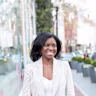 Niecy Elida
