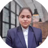 Jyothsna  B