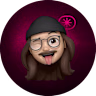 Elias Sarigoz's avatar