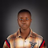 Rotimi Oluwadunsin
