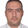 Elias Ameli's avatar