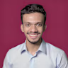 Jubair Ahmed