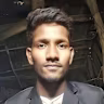 Sunny Kumar