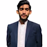 Muhammad Shahid