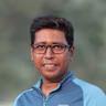 Pabitra Chatterjee's avatar