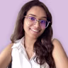 Dharmi Vyas