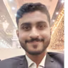Hamza Aslam