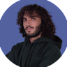 Pietro Fadda's avatar