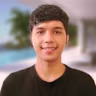 Rajesh Siburian's avatar