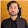 Arslan Mehmood's avatar
