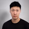 Rob Chen