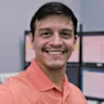 Gustavo Meza's avatar