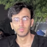 Yash Goel's avatar