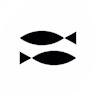Anchovies Agency's avatar