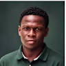 Victor Onifade's avatar