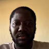 Ekow Mbroh avatar