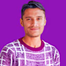 Zohaib Ul Hassan