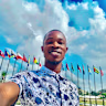 Nnamdi Agbanelo's avatar