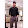 Muhammad Afzal