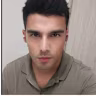 Christian David  Gutierrez Restrepo