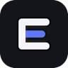 Ever  F.'s avatar