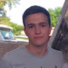 Tomás Luna