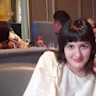 Melanie Bairo's avatar