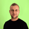 Patrick Zimmerer's avatar