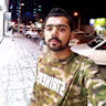 Sarfaraz Khan