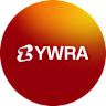 Zywra Studio's avatar