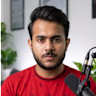 Jamal Ali