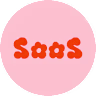 Soos Graphics