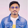 Azher Saeed's avatar