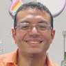 Muhammad Al Bassiouny