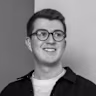 Liam Warsop's avatar