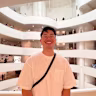 Anthony Chiu