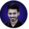 Sabbir Alam's avatar