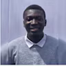 James onodjae