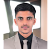 Narayanan M's avatar