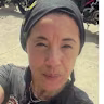 Sónia Inglês's avatar