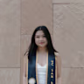 Katelyn Dang