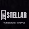 Future Stellar
