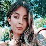 Carola Giarrizzo