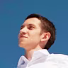 Alexander Vinokurov