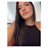 Janice Portes's avatar