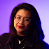 Hanna Tapang