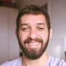 Diogo Cunha