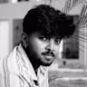 Anirudh Murali's avatar