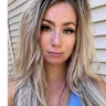 Zoe Ugaitafa