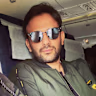 Muhammad Qasim's avatar
